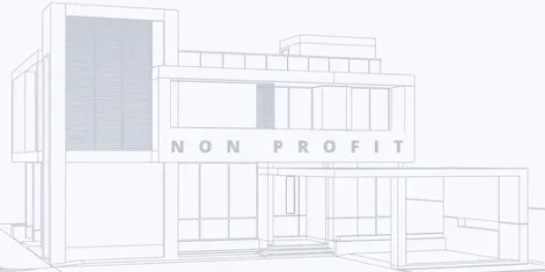 South Central Human Service Center