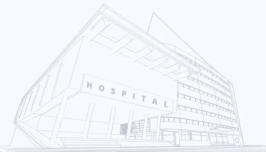 CHI St. Alexius Partial Hospitalization Program